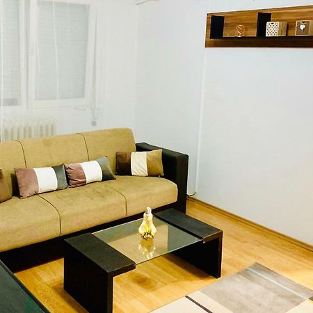 Joy City Stay Bucuresti 1 Тимишоара Екстериор снимка