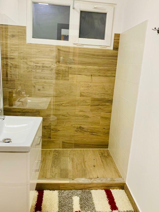 Joy City Stay Bucuresti 1 Тимишоара Екстериор снимка