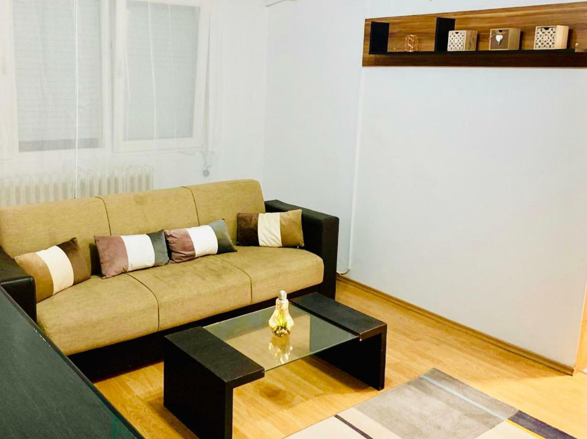 Joy City Stay Bucuresti 1 Тимишоара Екстериор снимка