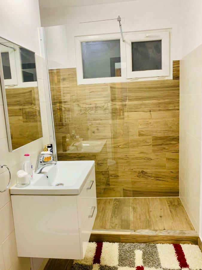Joy City Stay Bucuresti 1 Тимишоара Екстериор снимка