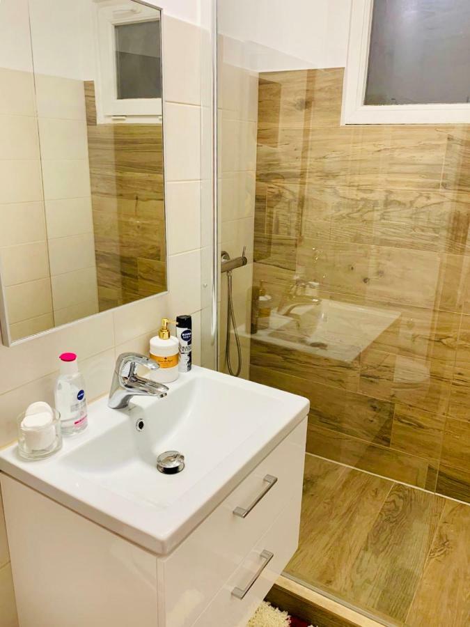 Joy City Stay Bucuresti 1 Тимишоара Екстериор снимка